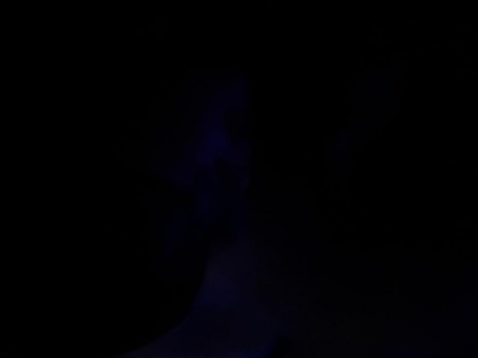NowLoading...