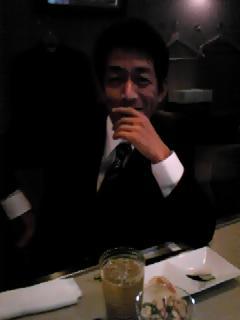 NowLoading...