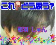 NowLoading...