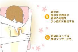 NowLoading...