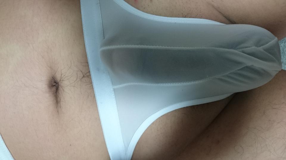 NowLoading...