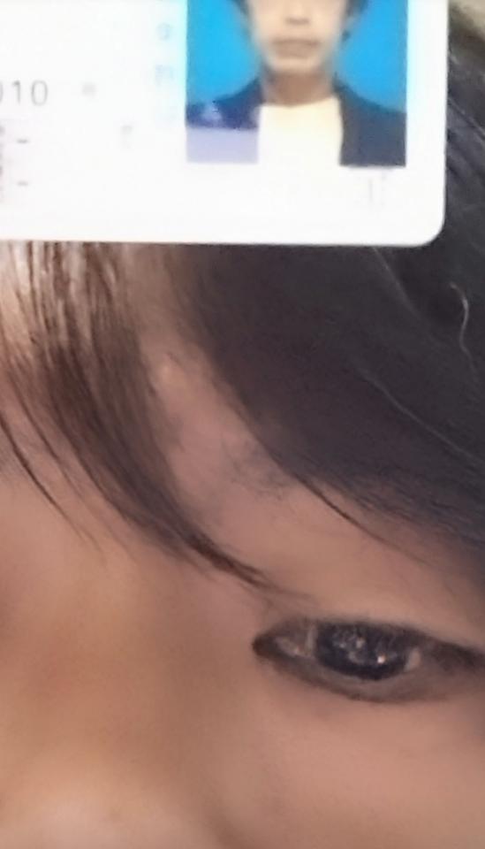 NowLoading...