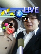 NowLoading...