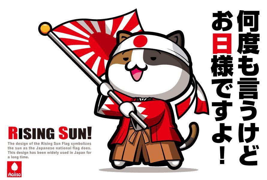 NowLoading...