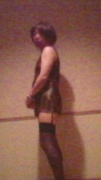 NowLoading...
