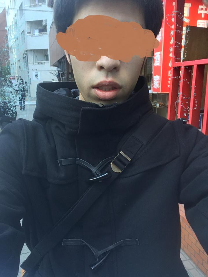 NowLoading...