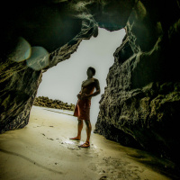 profile_image
