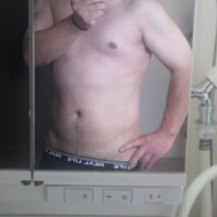 profile_image