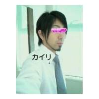 profile_image