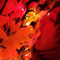 profile_image
