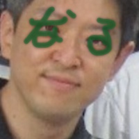 profile_image