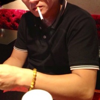 profile_image