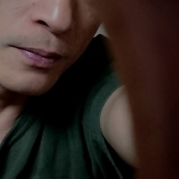 profile_image