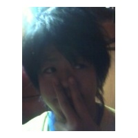profile_image