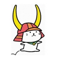 profile_image