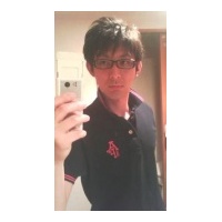 profile_image