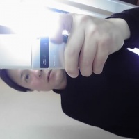 profile_image