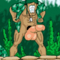 profile_image