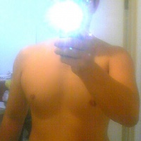 profile_image