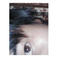 profile_image