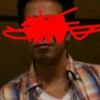 profile_image