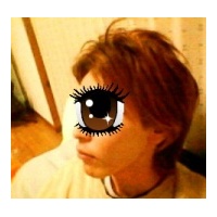 profile_image