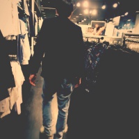 profile_image