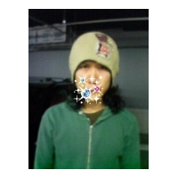 profile_image