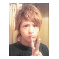 profile_image