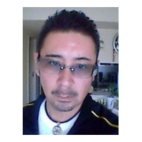 profile_image