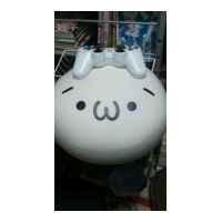 profile_image
