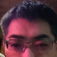 profile_image
