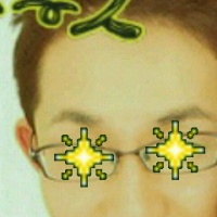 profile_image