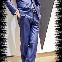 profile_image