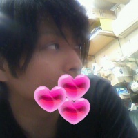 profile_image