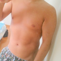 profile_image