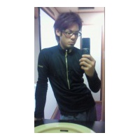 profile_image