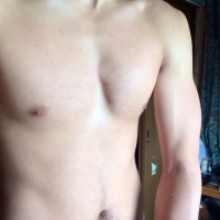 profile_image