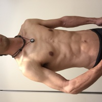 profile_image
