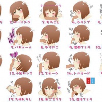 profile_image