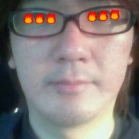profile_image