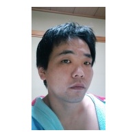 profile_image