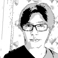 profile_image