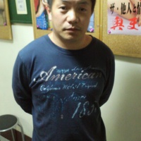 profile_image