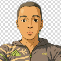 profile_image