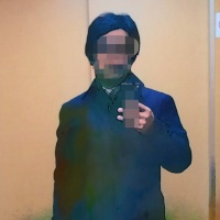 profile_image
