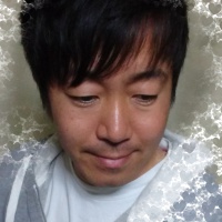 profile_image
