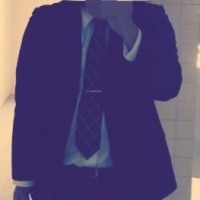 profile_image