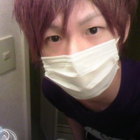 profile_image