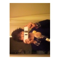 profile_image